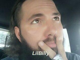 Lil_Billy