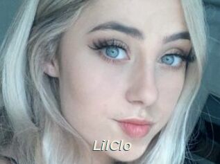 LilClo