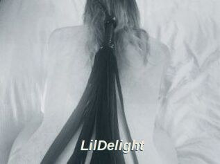 LilDelight