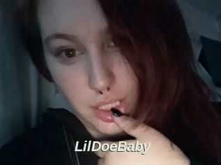 LilDoeBaby