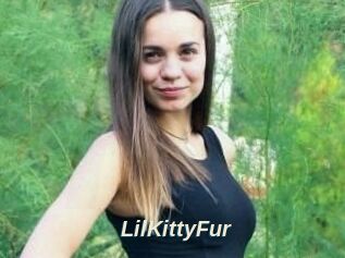 LilKittyFur