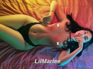 LilMariee