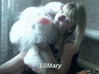 LilMary