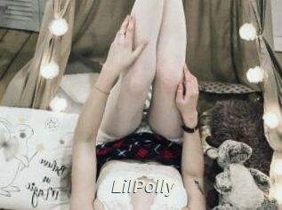 LilPolly