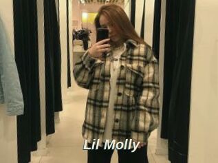 Lil_Molly