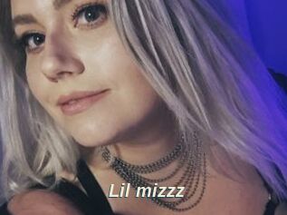 Lil_mizzz