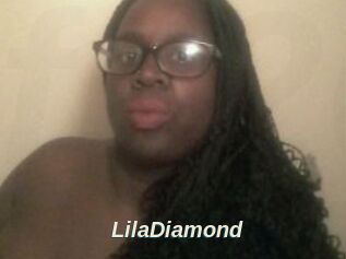 Lila_Diamond