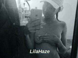 Lila_Haze