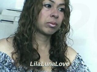 LilaLunaLove