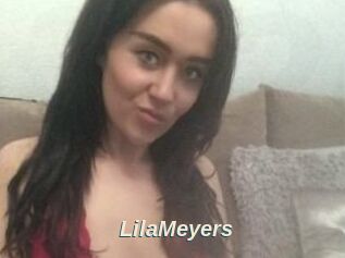 Lila_Meyers