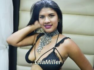 LilaMiller