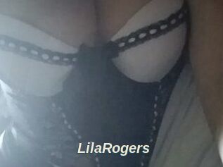 Lila_Rogers