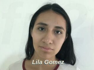 Lila_Gomez