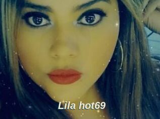 Lila_hot69