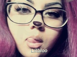 Lilbloo