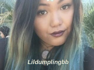 Lildumplingbb