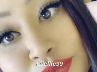 Lilellie99