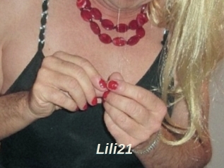 Lili21