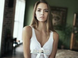 Lili4Fun