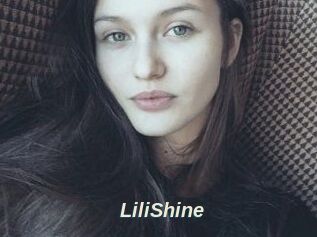 LiliShine
