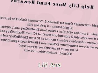 Lili_Ana