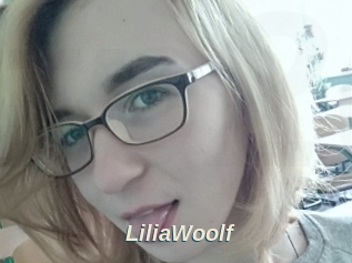 LiliaWoolf
