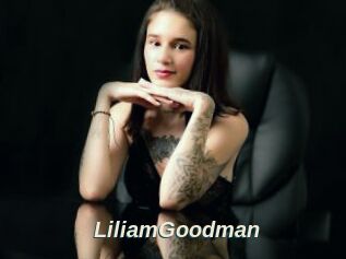 LiliamGoodman