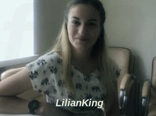 LilianKing