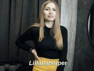 LilianaHarper
