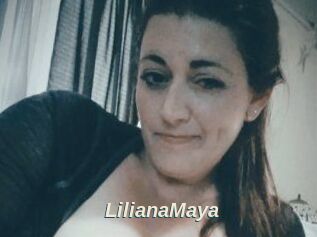 Liliana_Maya