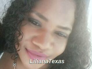 LilianaTexas
