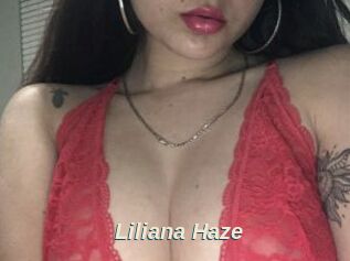 Liliana_Haze
