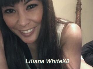 Liliana_WhiteX0