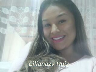Lilianazv_Ruiz