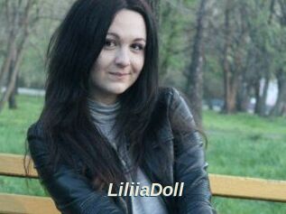 Liliia_Doll