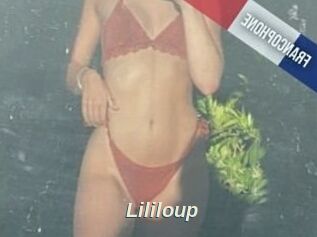 Lililoup