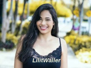 LilitWaller