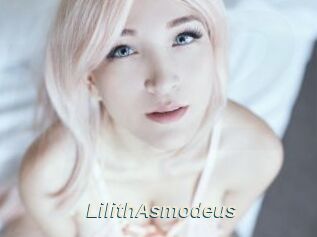 LilithAsmodeus