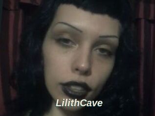 LilithCave