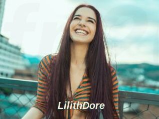 LilithDore
