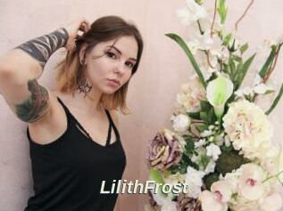 LilithFrost