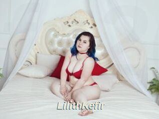 LilithKefir