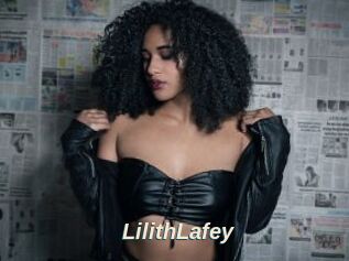LilithLafey