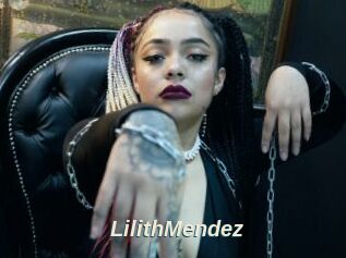 LilithMendez