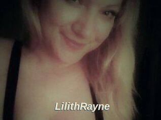 Lilith_Rayne