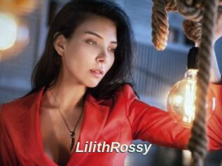 LilithRossy