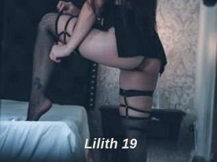 Lilith_19