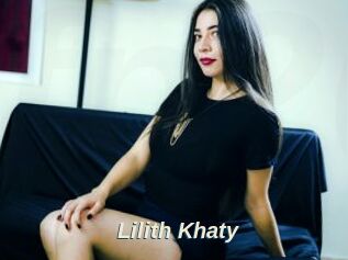 Lilith_Khaty