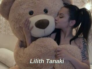 Lilith_Tanaki