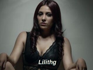 Lilithg